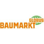 globus-baumarkt-ilmenau