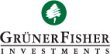 gruener-fisher-investments-gmbh