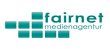 fairnet---ecommerce-magento-online-agentur-muenchen