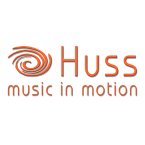 huss---music-in-motion---dj-mobile-disco-alb-donau
