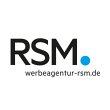 rsm-kommunikations-marketing-gmbh