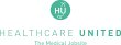 healthcare-united-gmbh-co