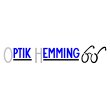 optik-hemming