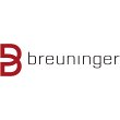 breuninger-outlet