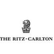 the-ritz-carlton-berlin