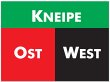 kneipe-ost-west