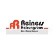 reiners-heizungsbau