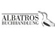 albatros-buchhandlung