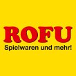 rofu-kinderland-eggenfelden