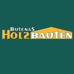 butenas