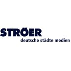 stroeer-deutsche-staedte-medien-gmbh
