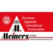 zimmerei-m-meiners-gmbh