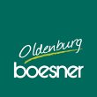 boesner-shop-oldenburg