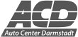 acd-auto-center-darmstadt-gmbh