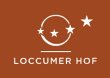 hotel-loccumer-hof