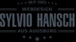 webdesign-sylvio-hansch