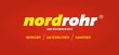 nordrohr-bremen---ihr-rohrdienst