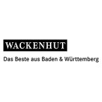 wackenhut-gmbh-co-kg