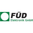 fued-elektronik-gmbh