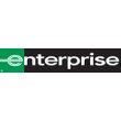 enterprise-autovermietung---duesseldorf-flingern