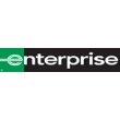 enterprise-rent-a-car---luebeck---closed
