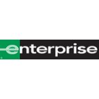 enterprise-autovermietung---erfurt