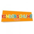 kinderschuhe-penschek