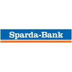 sparda-bank-filiale-bonn-hauptbahnhof