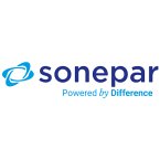 sonepar-niederlassung-wuppertal