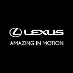 lexus-service-hof