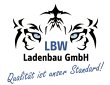 lbw-ladenbau-gmbh