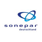 sonepar-transitpunkt-koenigsee-kein-verkauf