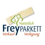 frey-parkett