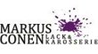 markus-conen-lack-karosserie