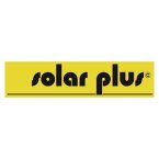 solar-plus-gmbh-energietechnik