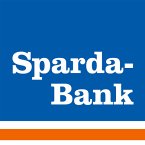 sparda-bank-filiale-burglengenfeld