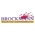 brockmann-maler-gmbh-maler-und-lackierermeister