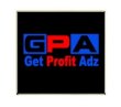 get-profit-adz