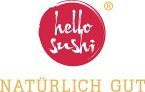 hello-sushi