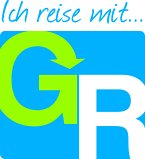 gr-individual--gruppenreisen-gmbh