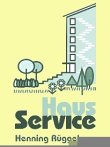 haus-service-henning-rueggeberg