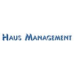 haus-management-e-k-christine-schmitz