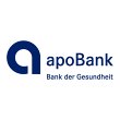 deutsche-apotheker--und-aerztebank-eg---apobank
