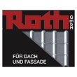 dirk-roth-gmbh