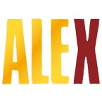 alex-nuernberg