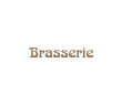 brasserie-bielefeld
