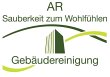 gebaeudereinigung-ar-sauberkeit-zum-wohlfuehlen