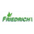 friedrich-gbr-insektenschutz--fenstersysteme---bauelemente