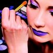 make-up-artist-by-merve-temuer