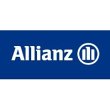 allianz-versicherung-alexander-weiss